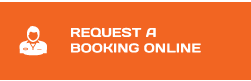 request a booking