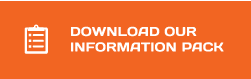 download our information pack